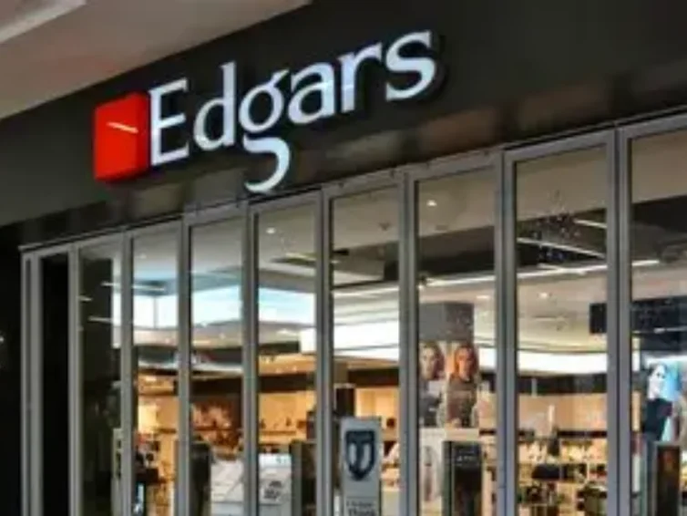 Edgars Jobs 2026: Retail Career Opportunities and Employment Guide in South Africa