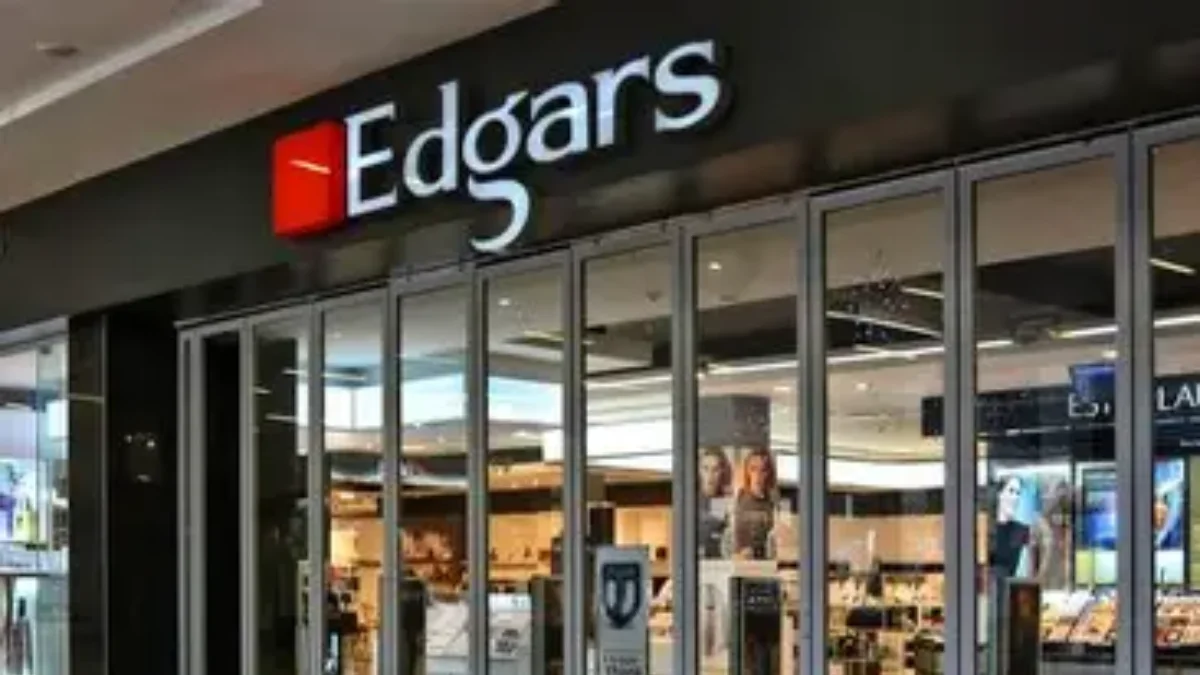 Edgars Jobs 2026: Retail Career Opportunities and Employment Guide in South Africa