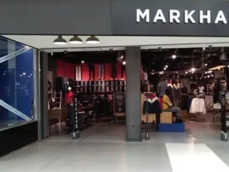 Markham Vacancies 2026: Career Opportunities and Retail Jobs Guide in South Africa