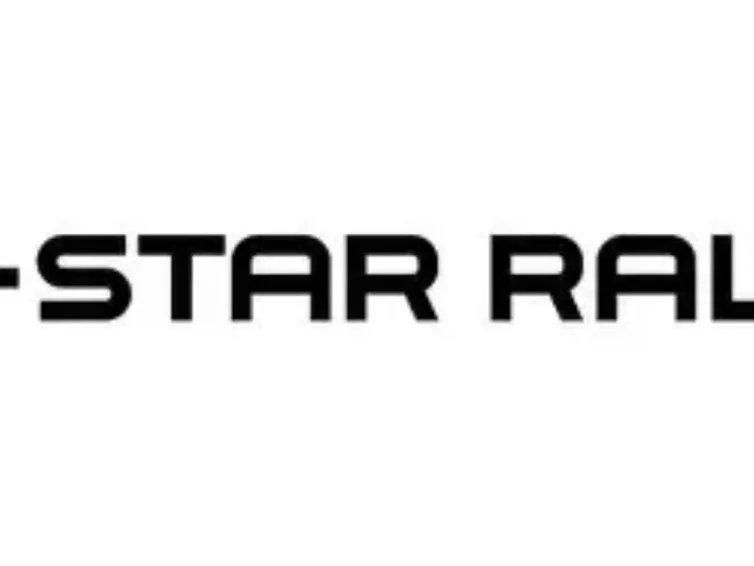 G-Star RAW Vacancies 2026: Fashion Retail Careers and Job Opportunities in South Africa