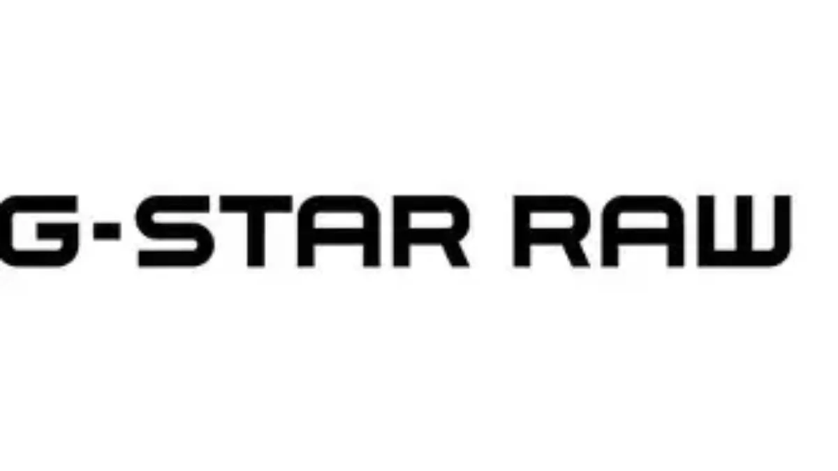 G-Star RAW Vacancies 2026: Fashion Retail Careers and Job Opportunities in South Africa