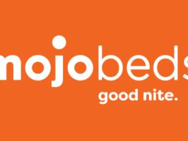 Mojobeds Careers 2026: Job Opportunities in Manufacturing, Retail Supply and Bedding Industry in South Africa