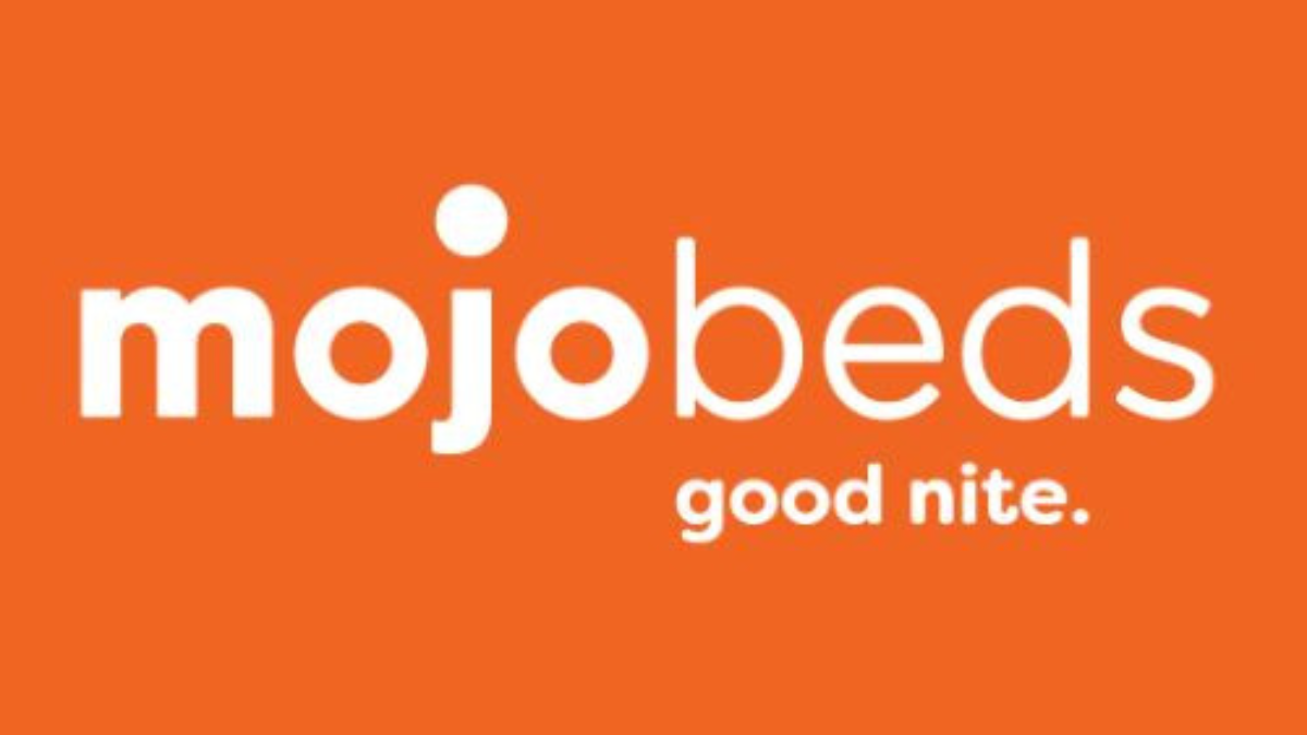 Mojobeds Careers 2026: Job Opportunities in Manufacturing, Retail Supply and Bedding Industry in South Africa