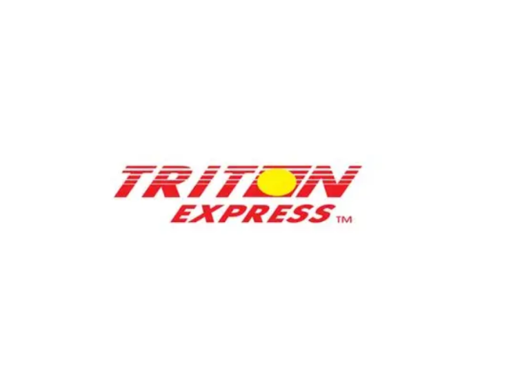 Triton Express Careers 2026: Logistics, Transport and Supply Chain Jobs in South Africa