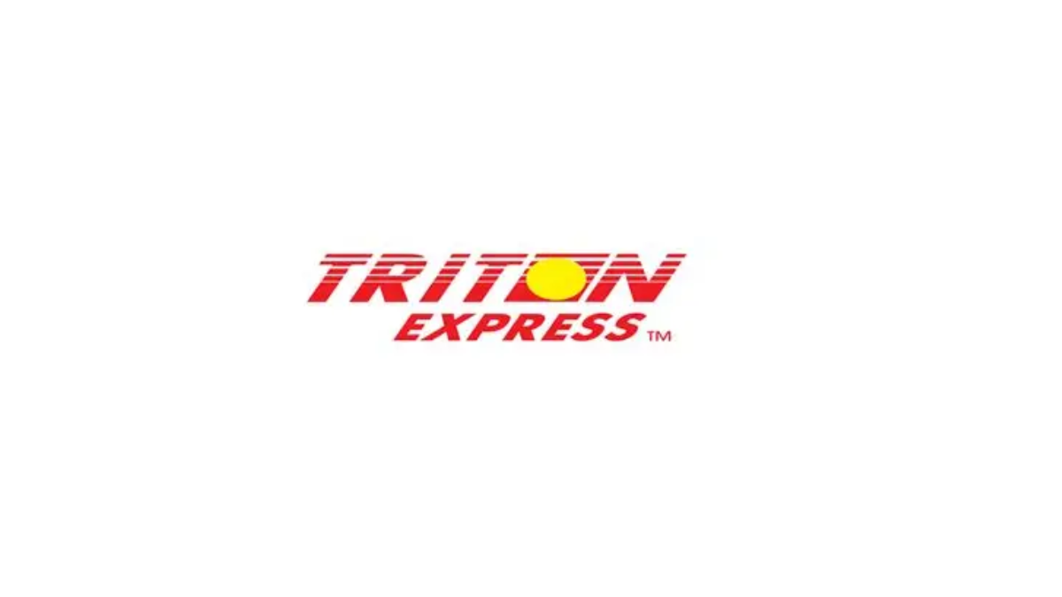 Triton Express Careers 2026: Logistics, Transport and Supply Chain Jobs in South Africa
