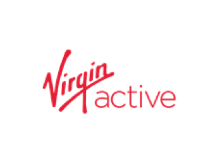 Virgin Active Service Ambassador Jobs 2026: Complete Career Guide for South Africa