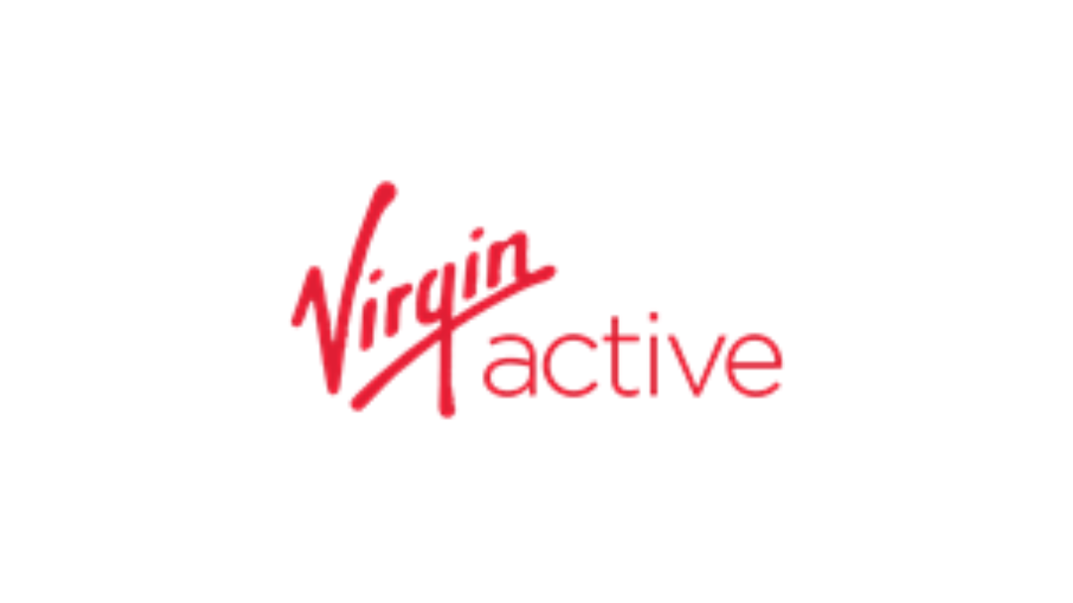 Virgin Active Service Ambassador Jobs 2026: Complete Career Guide for South Africa