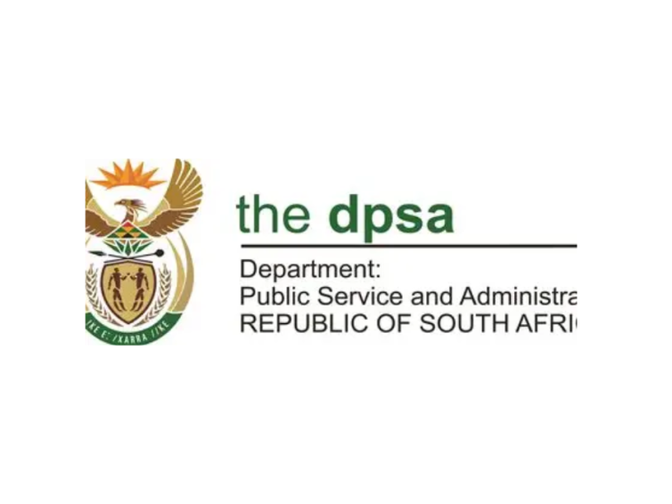 DPSA Cleaners Vacancies 2026: Latest Government Cleaning Jobs in South Africa (Circular Guide)