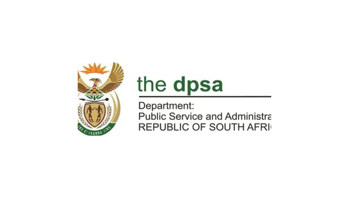 DPSA Cleaners Vacancies 2026: Latest Government Cleaning Jobs in South Africa (Circular Guide)