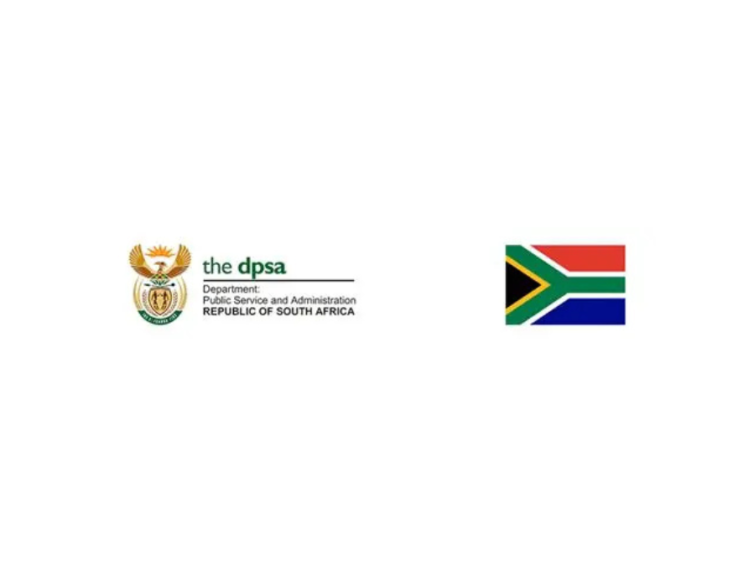 Department of Water and Sanitation General Worker Jobs 2026: Complete Career Guide in South Africa