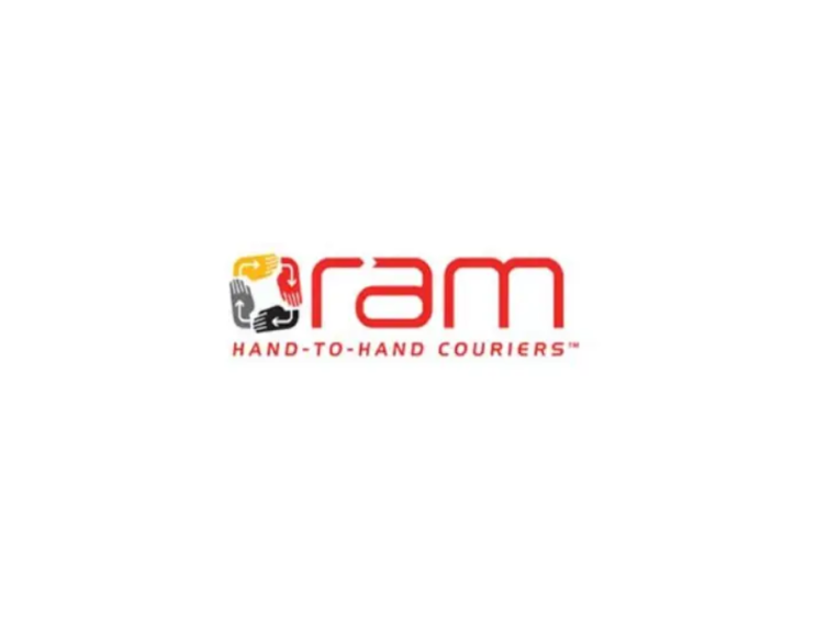RAM Couriers Vacancies 2026: Logistics and Delivery Careers in South Africa