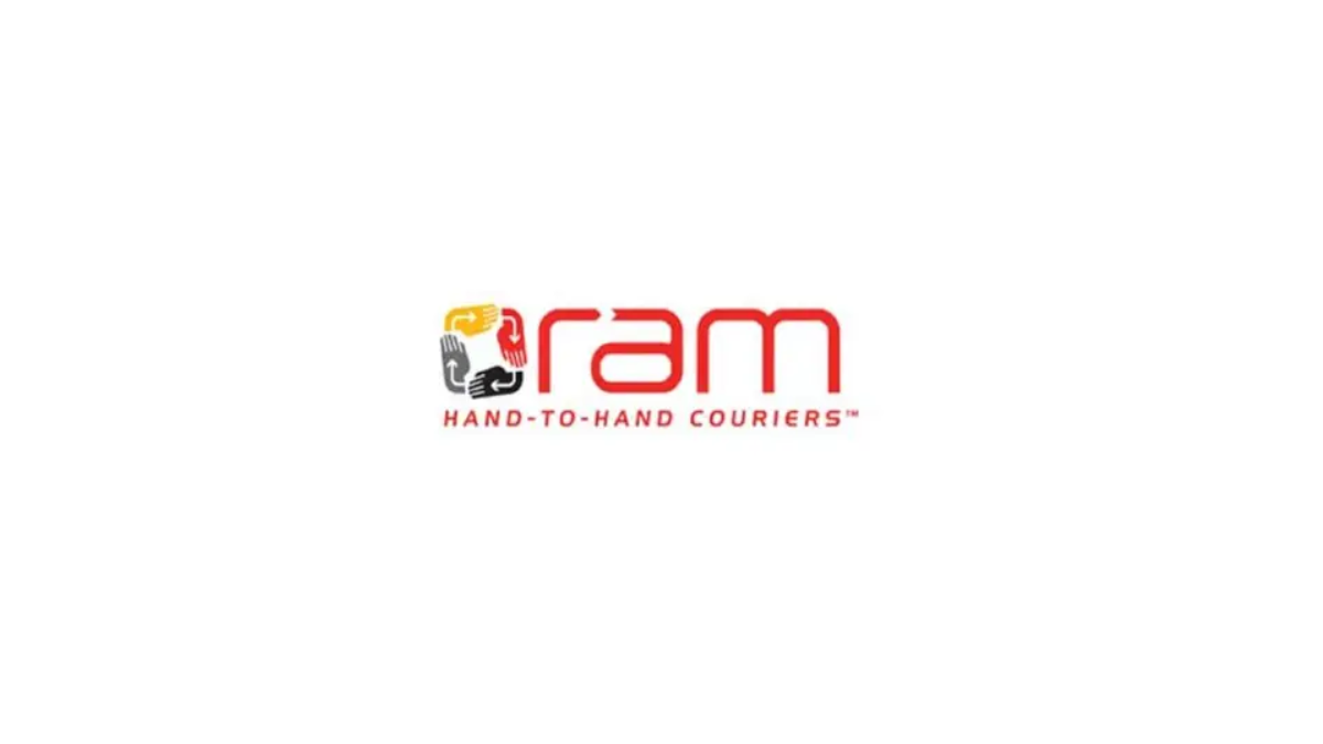 RAM Couriers Vacancies 2026: Logistics and Delivery Careers in South Africa