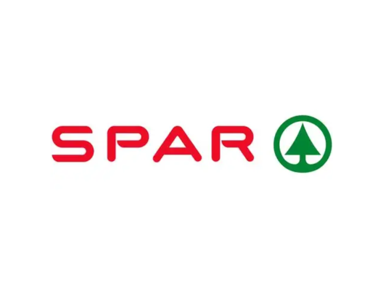 TOPS at SPAR Jobs 2026: Retail Careers in South Africa (Stores, Roles, Requirements and Growth Guide)