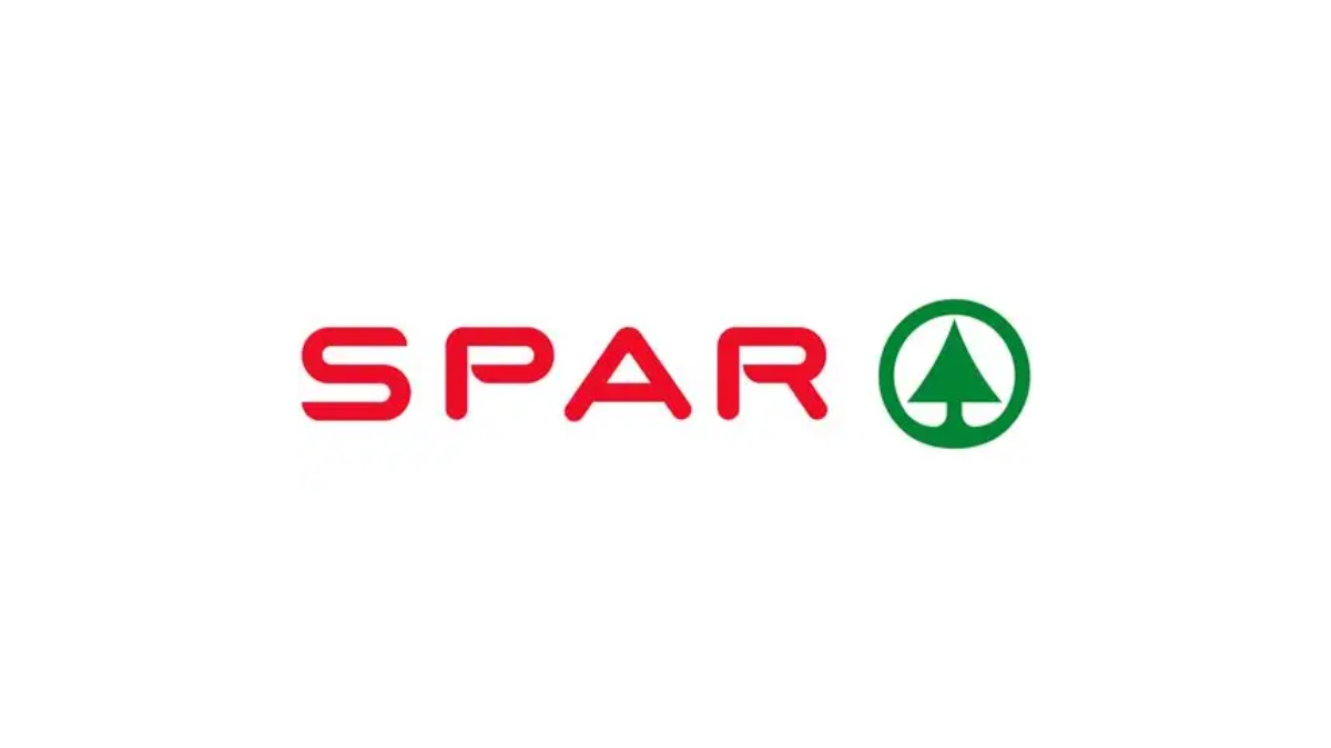 TOPS at SPAR Jobs 2026: Retail Careers in South Africa (Stores, Roles, Requirements and Growth Guide)