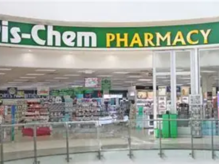 Dis-Chem Cashier Jobs 2026: Complete Career Guide for South African Job Seekers