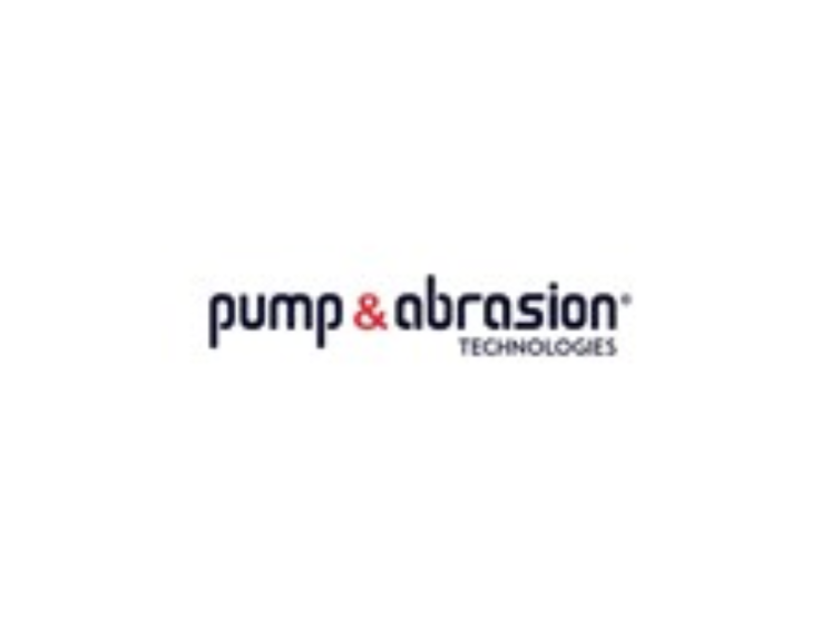 urgent Sales Engineer – Rustenburg Region Careers Guide (Pump and Abrasion Technologies 2026