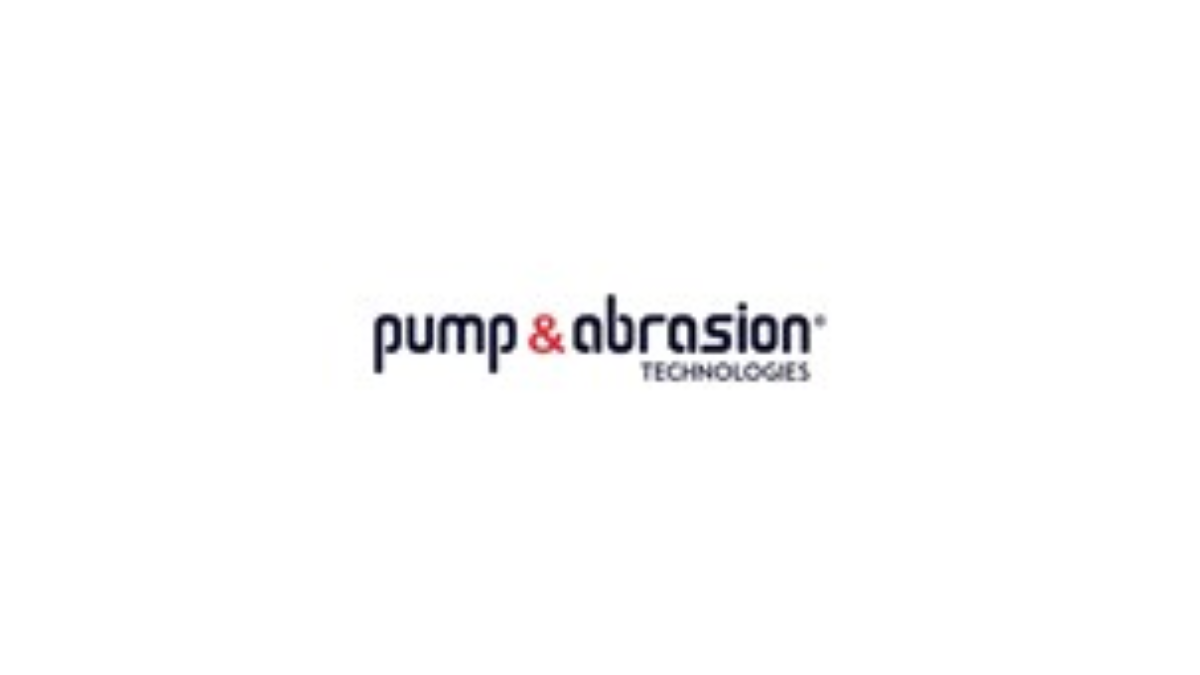 Sales Engineer – Rustenburg Region Careers Guide (Pump and Abrasion Technologies 2026)