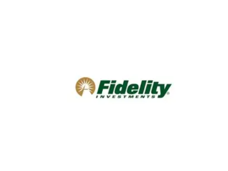 Signal Management Technician Jobs 2026: Fidelity Services Group Career Guide in South Africa