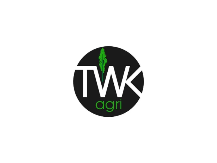 TWK Agri Cashier Jobs 2026: Retail and Customer Service Career Guide