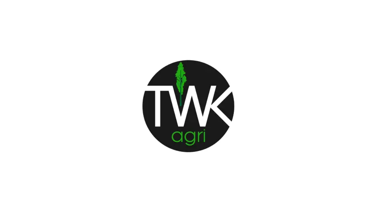 TWK Agri Cashier Jobs 2026: Retail and Customer Service Career Guide