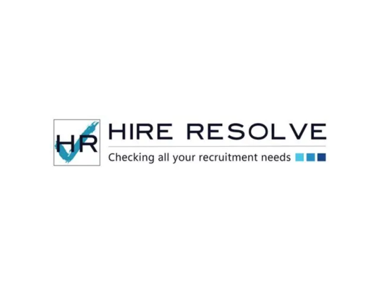 Front Office Manager Jobs 2026: Career Guide for Hospitality and Office Management Professionals