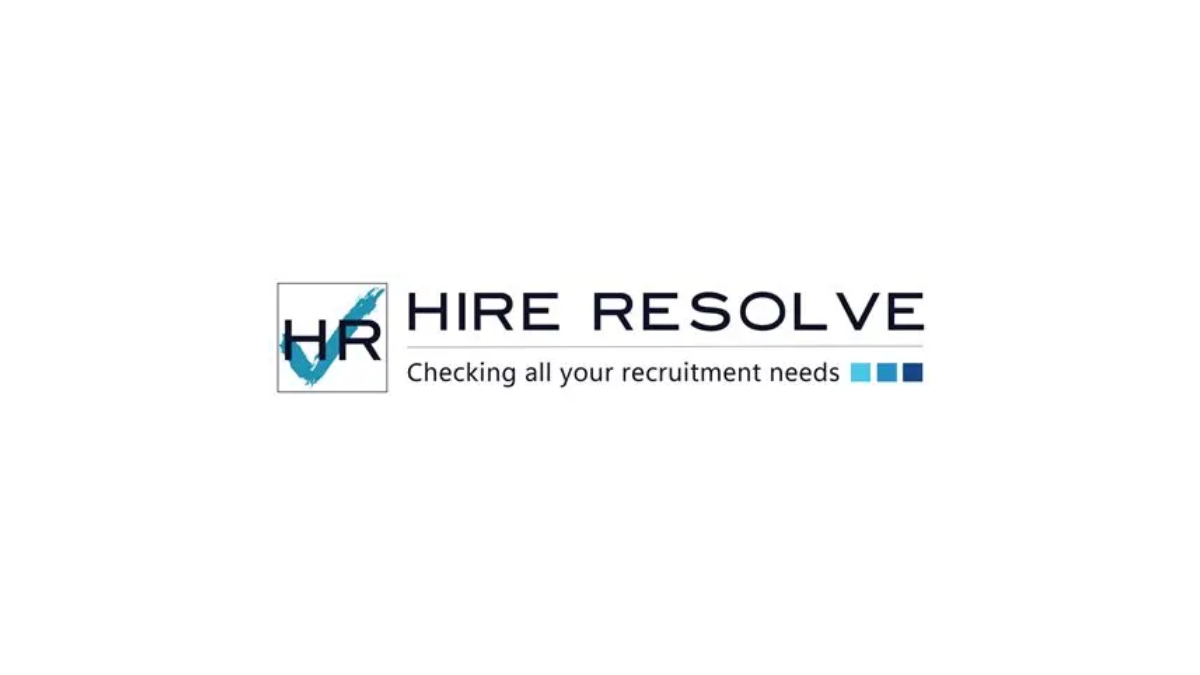 Front Office Manager Jobs 2026: Career Guide for Hospitality and Office Management Professionals