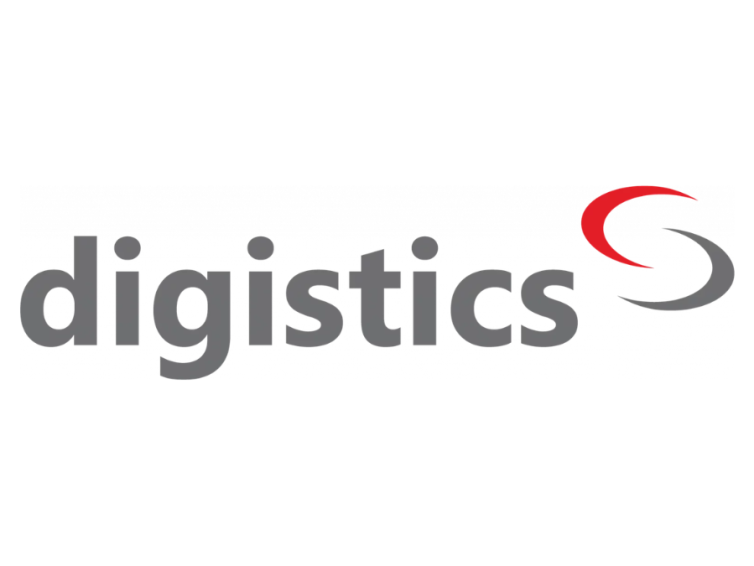 Digistics Careers 2026: Explore Logistics and Supply Chain Jobs in South Africa