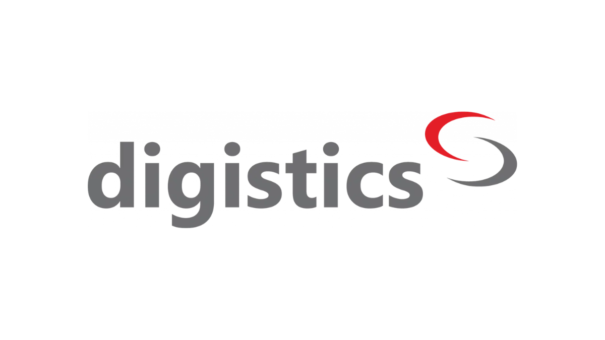 Digistics Careers 2026 in South Africa: Jobs, Requirements, Salary Guide and Career Opportunities