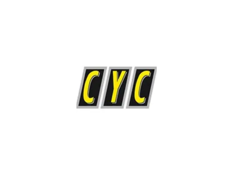 CYC Logistics Careers 2026: Explore Transport and Supply Chain Opportunities in South Africa