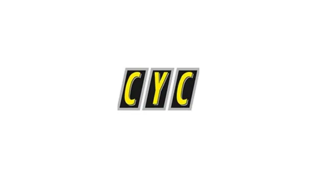 CYC Logistics Careers 2026: Explore Transport and Supply Chain Opportunities in South Africa