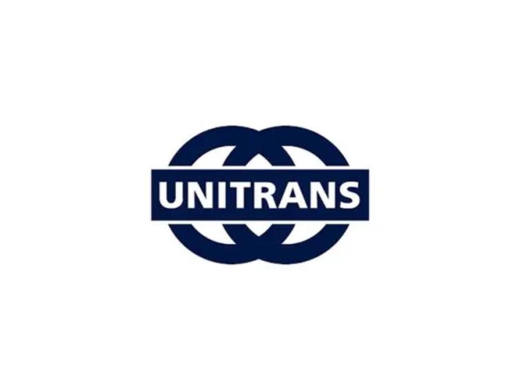 Unitrans Logistics Careers 2026: Build a Long Term Career in South Africa’s Supply Chain Industry