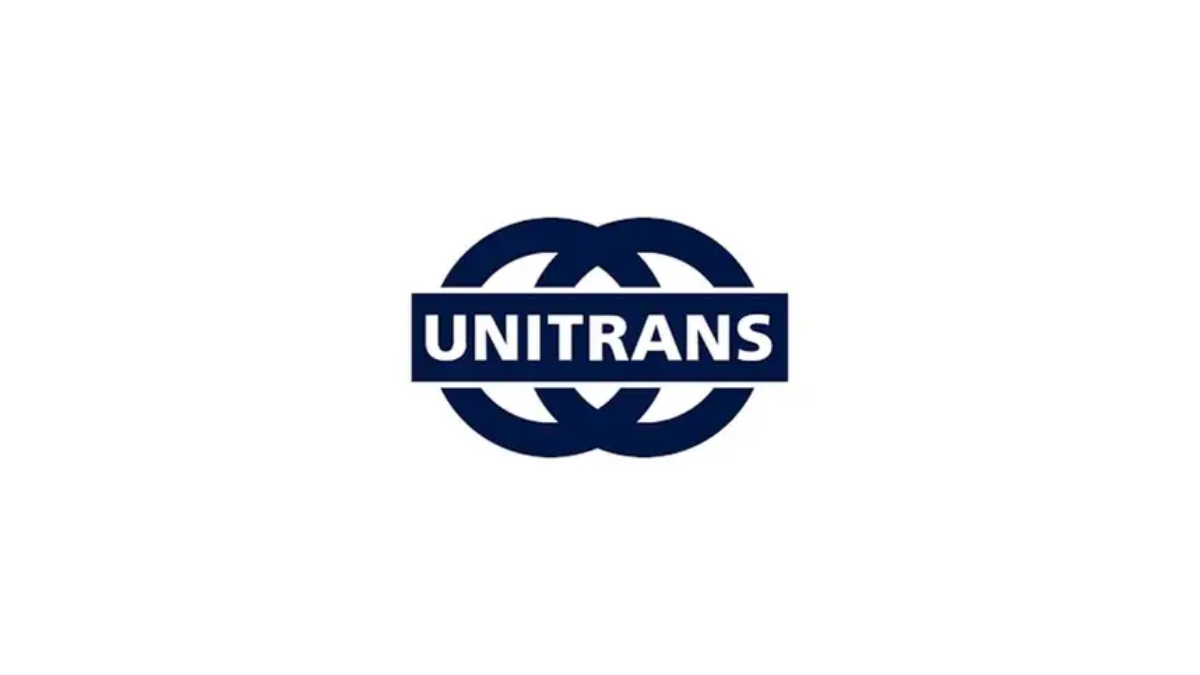 Unitrans Logistics Careers 2026: Complete Guide to Jobs, Career Paths, Salaries, Learnerships and Employment Opportunities