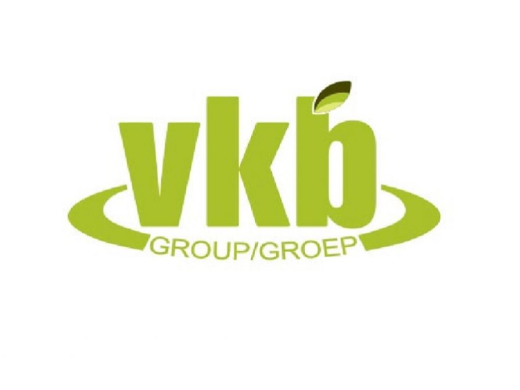 VKB Group General Worker Vacancies 2026: Complete Career Guide for South African Job Seekers
