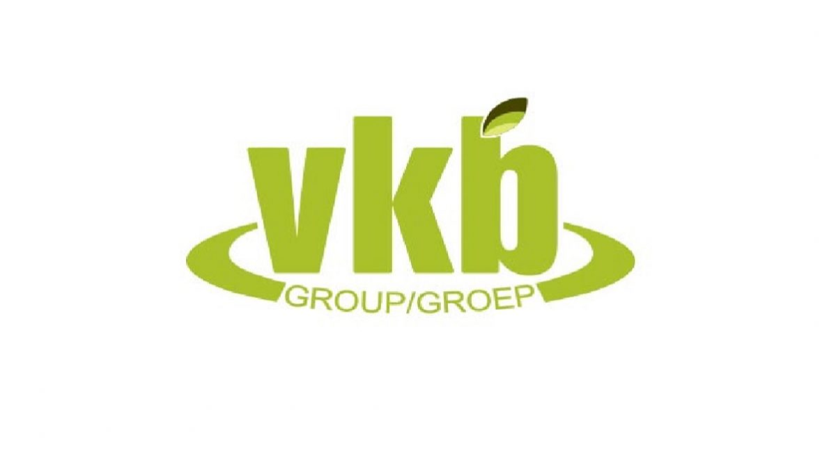 VKB Group General Worker Vacancies 2026: Complete Career Guide for South African Job Seekers