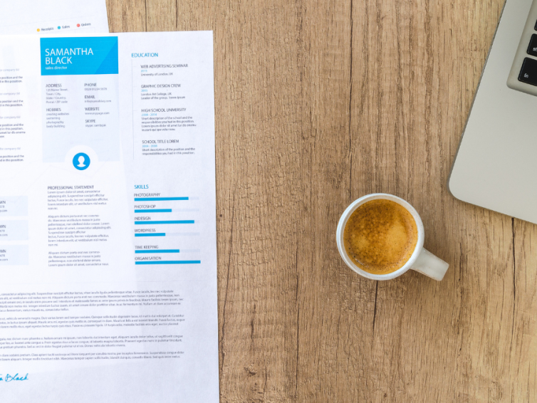Retail Job Interview Tips and CV Guide 2026: How to Stand Out in South Africa