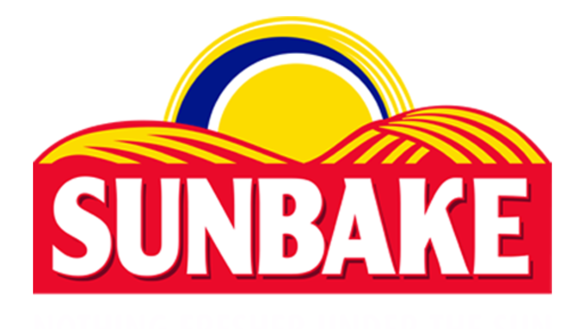Sunbake Jobs 2026: Bakery and Manufacturing Career Guide in South Africa