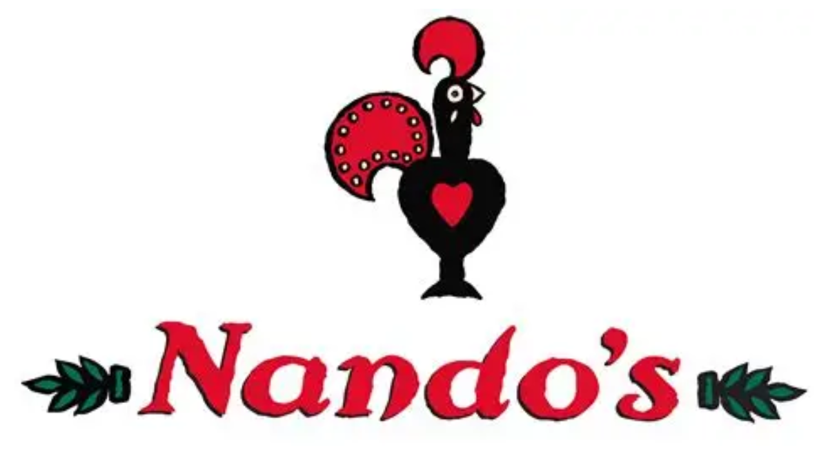 Nando's Vacancies 2026: Career Guide for Restaurant and Hospitality Jobs in South Africa