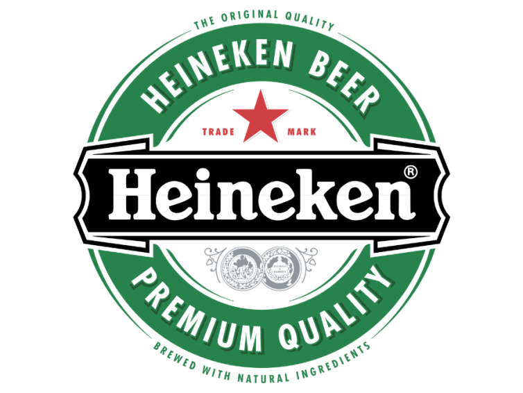 HEINEKEN Learnership 2026: A Complete Career Guide for South African Youth