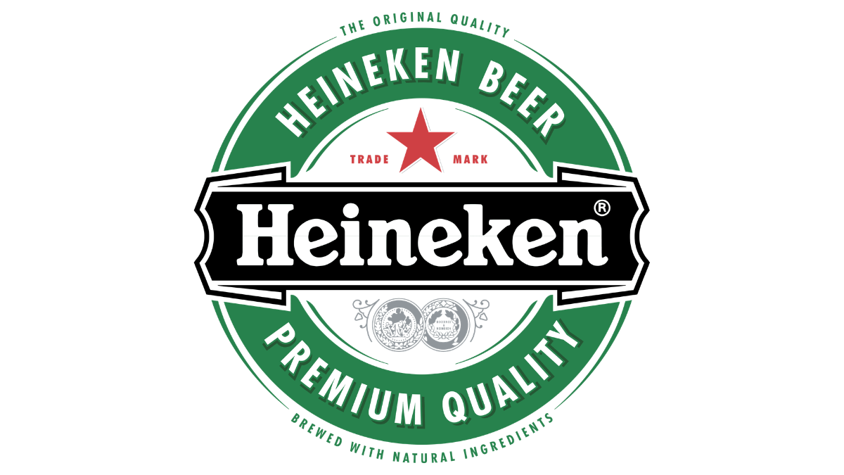 HEINEKEN Learnership 2026: A Complete Career Guide for South African Youth
