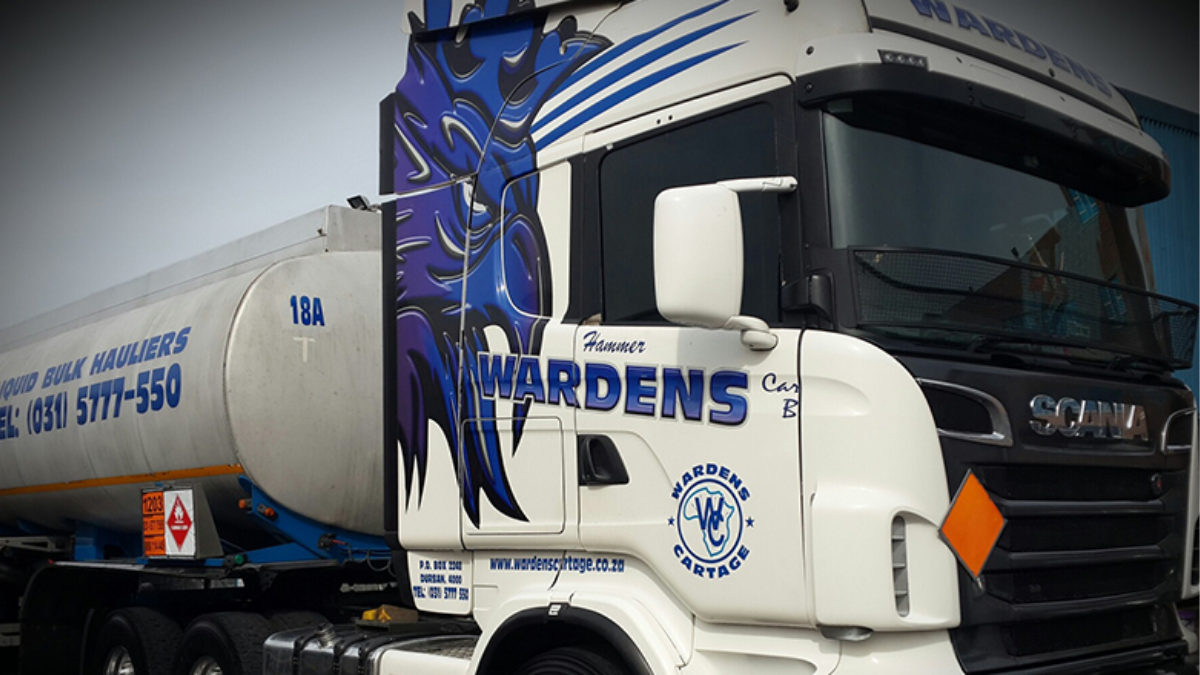 Wardens Logistics Vacancies 2026: Jobs, Requirements and Career Guide