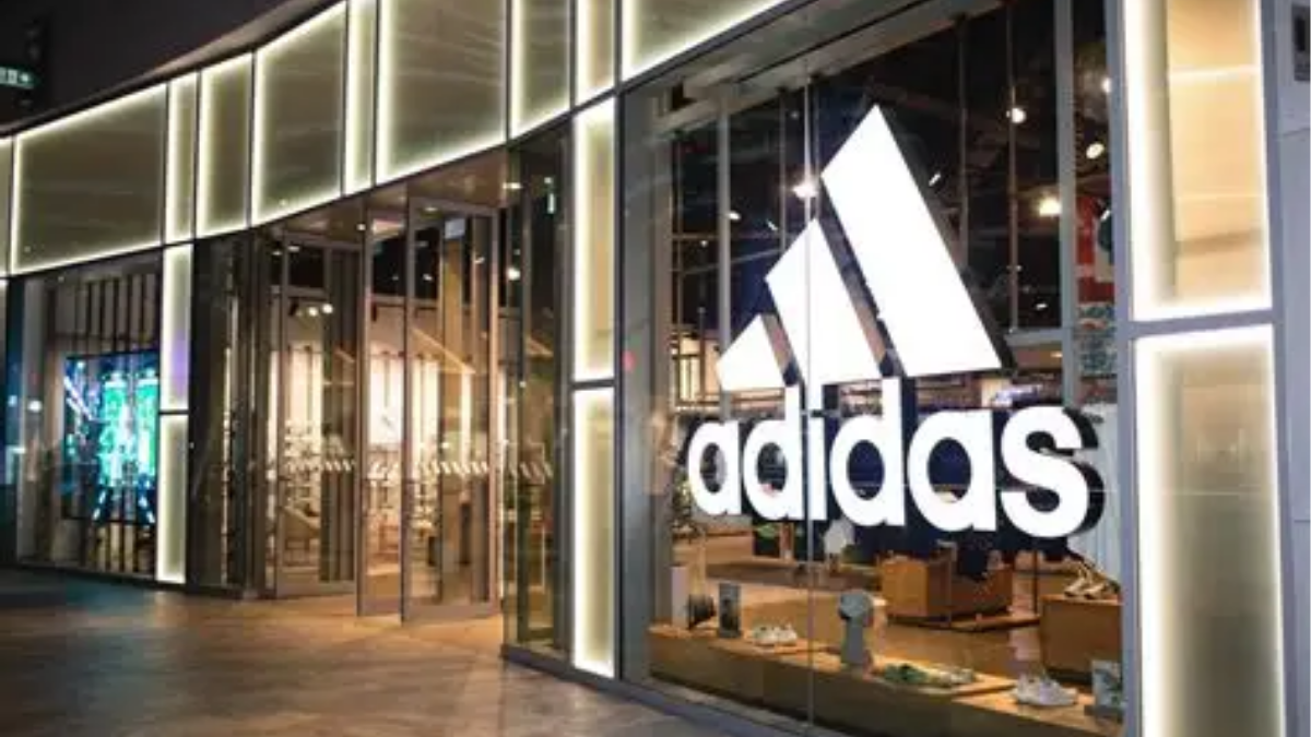 adidas Store Manager Jobs in South Africa: Requirements and Career Guide
