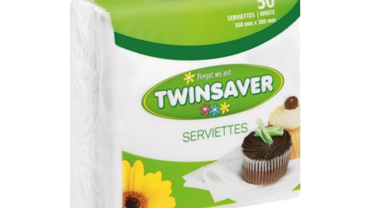 Twinsaver Company Jobs in South Africa: Careers, Requirements and How to Apply