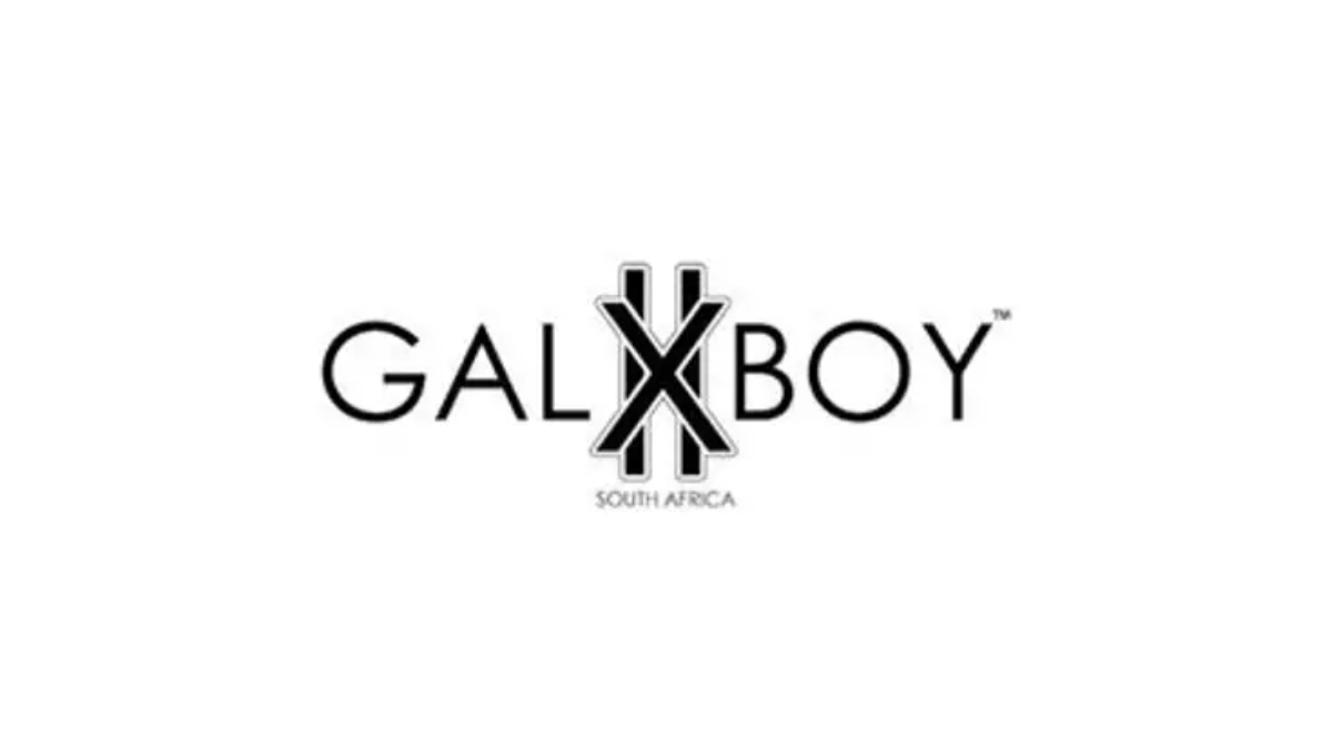 GALXBOY Jobs in South Africa: Vacancies, Requirements and Application Guide