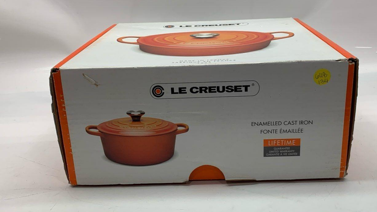 Le Creuset Careers in South Africa: Jobs, Requirements and Application Guide