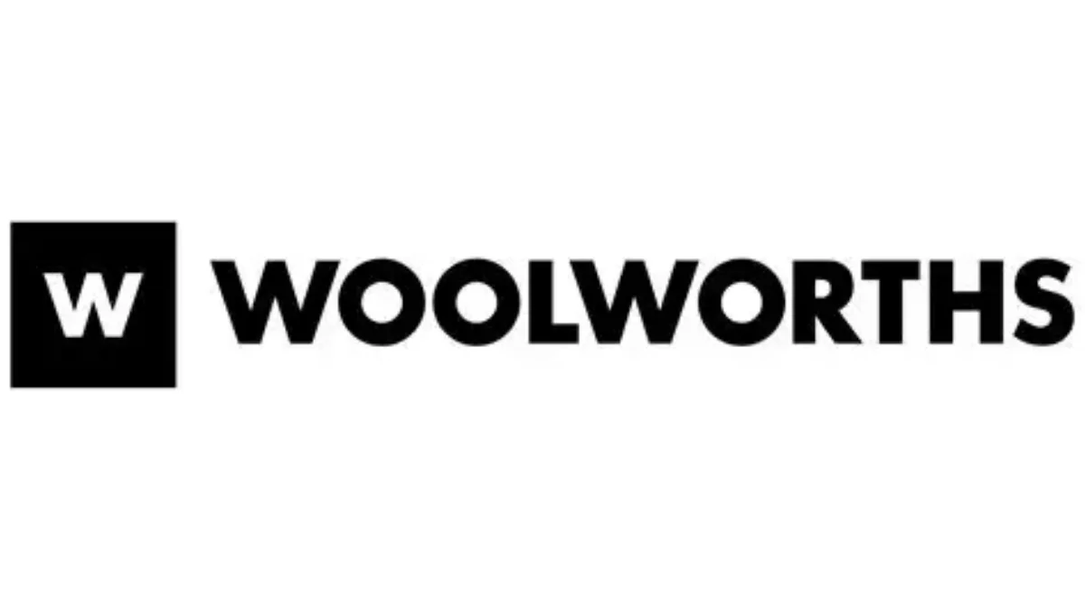 Woolworths Jobs in South Africa: Careers, Requirements and Application Guide