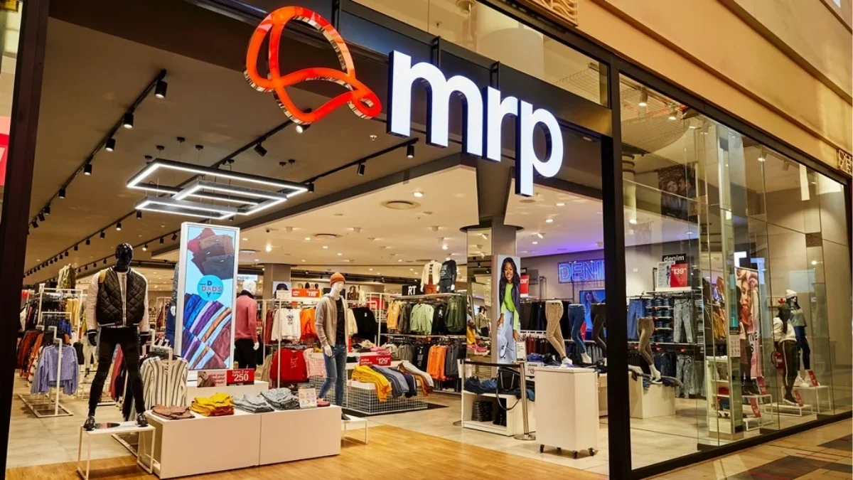 Mr Price Jobs in South Africa: Careers, Opportunities and How to Apply