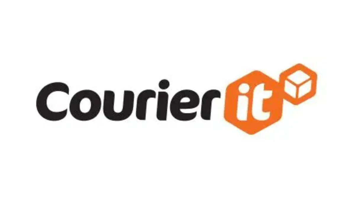 Courier It Vacancies 2026: Jobs, Requirements and How to Apply
