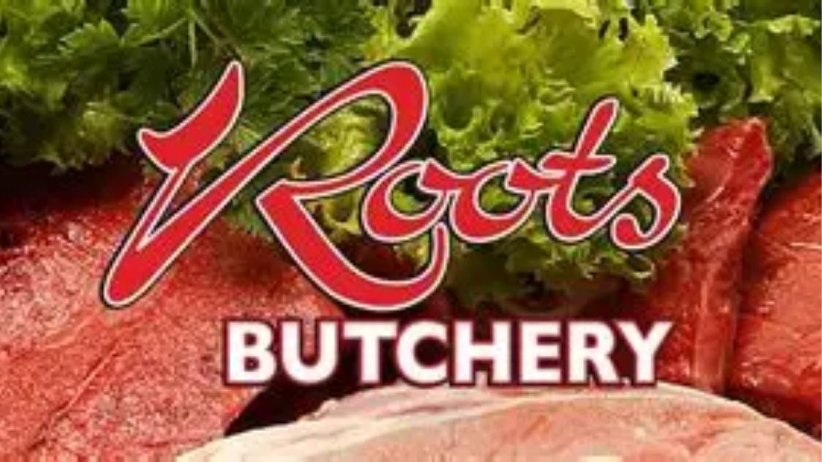 Roots Butchery Vacancies 2026: Application Guide for South Africans