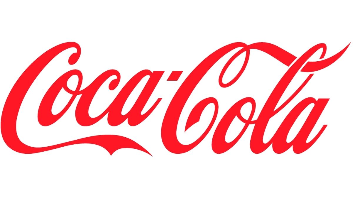 Coca-Cola Warehouse Team Leader Vacancy 2026 in Polokwane